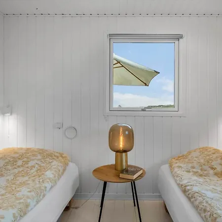 G182-lemvig-bellisvej-82