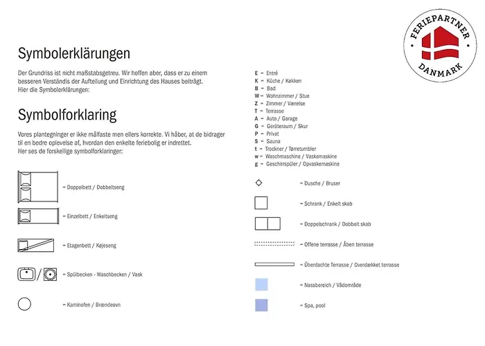 G182-lemvig-bellisvej-82